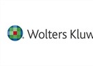 Wolters Kluwer - promotivan pristup izvorima iz područja biomedicine i zdravstva